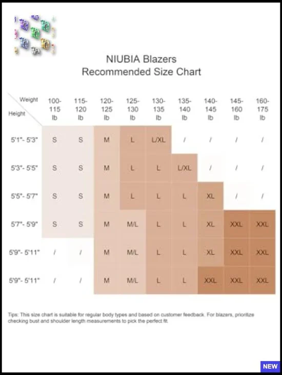 Long Sleeve Knit Blazer Stretchy Skinny Fit Work Office Casual Chic - Picture 5 of 7